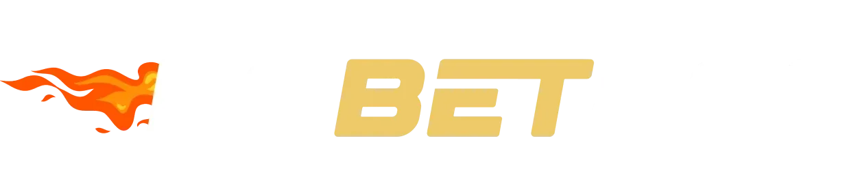 ทดลองเล่นสล็อตฟรี PG Slot ครบทุกเกม PGBET888